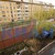 Продам двухкомнатную (2-комн.) квартиру, Транзитная ул, 18, Красноярск г