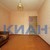 Продам двухкомнатную (2-комн.) квартиру, Транзитная ул, 18, Красноярск г