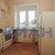 Продам двухкомнатную (2-комн.) квартиру, Транзитная ул, 18, Красноярск г