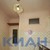 Продам двухкомнатную (2-комн.) квартиру, Транзитная ул, 18, Красноярск г