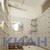 Продам двухкомнатную (2-комн.) квартиру, Транзитная ул, 18, Красноярск г