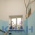Продам двухкомнатную (2-комн.) квартиру, Транзитная ул, 18, Красноярск г