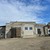 Продам склад 886,9 м2, Онежской Флотилии (Ключевая р-н) ул, 39, Петрозаводск г