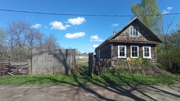 Продам дом, Забалканская ул, 26, Любань г, 0 км от города