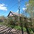 Продам дом, Забалканская ул, 26, Любань г, 0 км от города