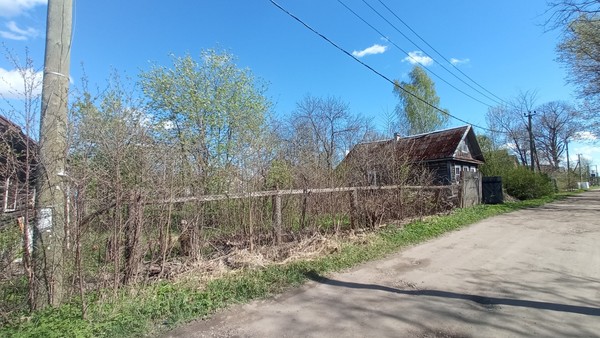 Продам дом, Забалканская ул, 26, Любань г, 0 км от города