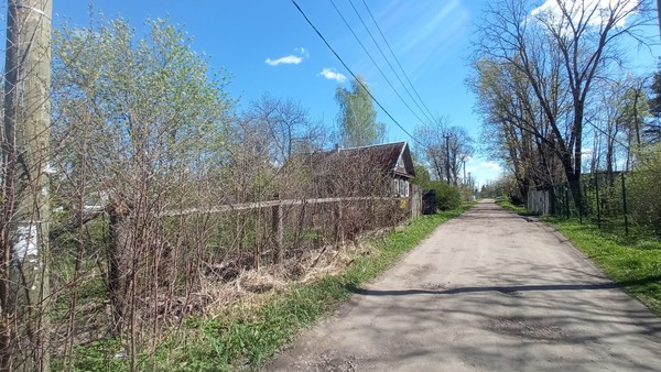 Продам дом, Забалканская ул, 26, Любань г, 0 км от города