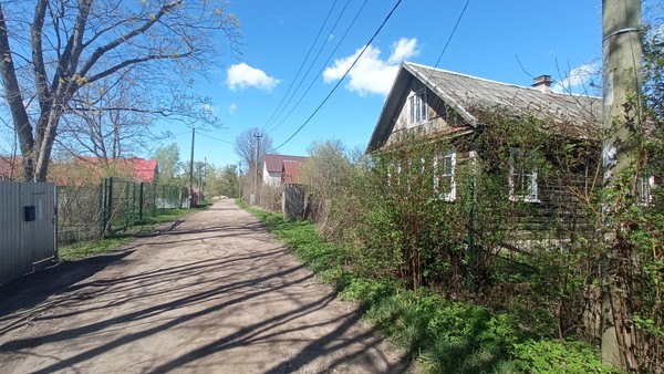 Продам дом, Забалканская ул, 26, Любань г, 0 км от города