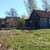 Продам дом, Забалканская ул, 26, Любань г, 0 км от города