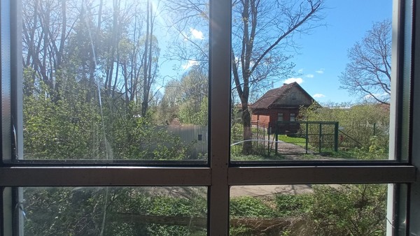 Продам дом, Забалканская ул, 26, Любань г, 0 км от города