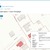 Продам дом, Забалканская ул, 26, Любань г, 0 км от города