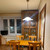 Продам трехкомнатную (3-комн.) квартиру, Сизова пр-кт, 12ак1, Санкт-Петербург г