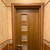 Продам трехкомнатную (3-комн.) квартиру, Сизова пр-кт, 12ак1, Санкт-Петербург г