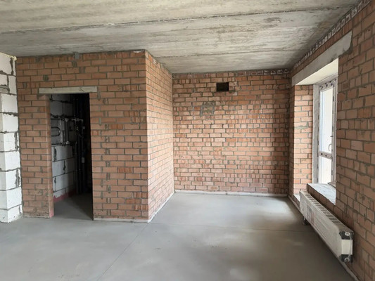Продам однокомнатную (1-комн.) квартиру, Петрозаводская ул, 38/1, Сыктывкар г