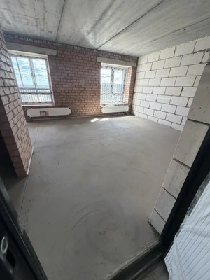 Продам однокомнатную (1-комн.) квартиру, Петрозаводская ул, 38/1, Сыктывкар г