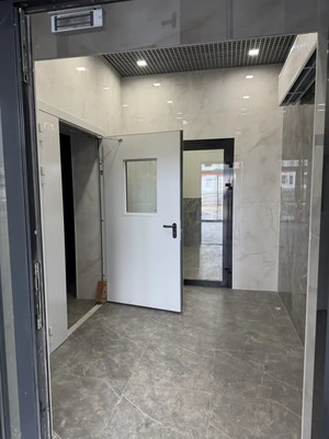 Продам однокомнатную (1-комн.) квартиру, Петрозаводская ул, 38/1, Сыктывкар г