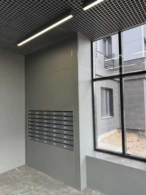 Продам однокомнатную (1-комн.) квартиру, Петрозаводская ул, 38/1, Сыктывкар г