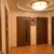 Продам трехкомнатную (3-комн.) квартиру, Сизова пр-кт, 12ак1, Санкт-Петербург г