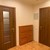 Продам трехкомнатную (3-комн.) квартиру, Сизова пр-кт, 12ак1, Санкт-Петербург г
