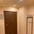 Продам трехкомнатную (3-комн.) квартиру, Сизова пр-кт, 12ак1, Санкт-Петербург г