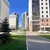 Продам двухкомнатную (2-комн.) квартиру, Созидателей проезд, 11, Казань г