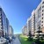 Продам двухкомнатную (2-комн.) квартиру, Созидателей проезд, 11, Казань г