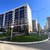 Продам двухкомнатную (2-комн.) квартиру, Созидателей проезд, 11, Казань г