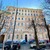 Продам многокомнатную квартиру, Тишинский Ср. пер, 4, Москва г