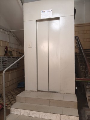 Продам многокомнатную квартиру, Тишинский Ср. пер, 4, Москва г