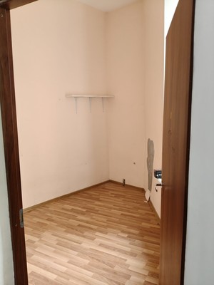 Продам многокомнатную квартиру, Тишинский Ср. пер, 4, Москва г