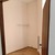 Продам многокомнатную квартиру, Тишинский Ср. пер, 4, Москва г