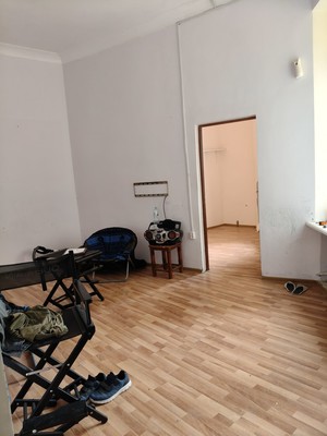 Продам многокомнатную квартиру, Тишинский Ср. пер, 4, Москва г