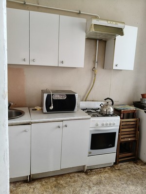 Продам многокомнатную квартиру, Тишинский Ср. пер, 4, Москва г