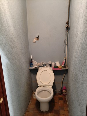 Продам многокомнатную квартиру, Тишинский Ср. пер, 4, Москва г