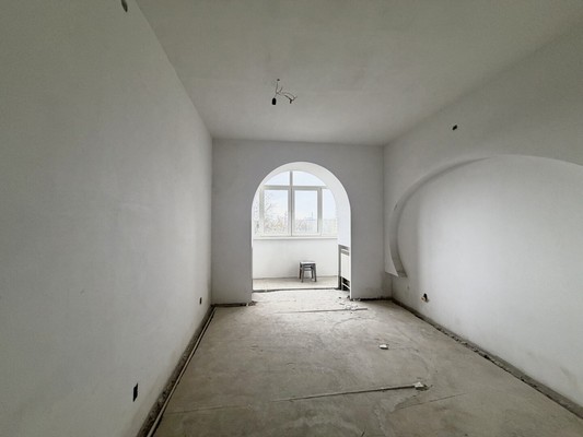 Продам трехкомнатную (3-комн.) квартиру, 7-я Линия ул, 15, Брянск г