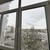 Продам трехкомнатную (3-комн.) квартиру, 7-я Линия ул, 15, Брянск г