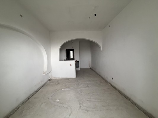 Продам трехкомнатную (3-комн.) квартиру, 7-я Линия ул, 15, Брянск г