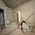 Продам трехкомнатную (3-комн.) квартиру, 7-я Линия ул, 15, Брянск г