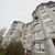 Продам трехкомнатную (3-комн.) квартиру, 7-я Линия ул, 15, Брянск г