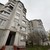 Продам трехкомнатную (3-комн.) квартиру, 7-я Линия ул, 15, Брянск г