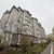 Продам трехкомнатную (3-комн.) квартиру, 7-я Линия ул, 15, Брянск г