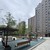 Продам трехкомнатную (3-комн.) квартиру, 9-я Парковая ул, 68, Москва г