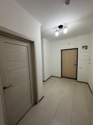 Продам трехкомнатную (3-комн.) квартиру, 9-я Парковая ул, 68, Москва г