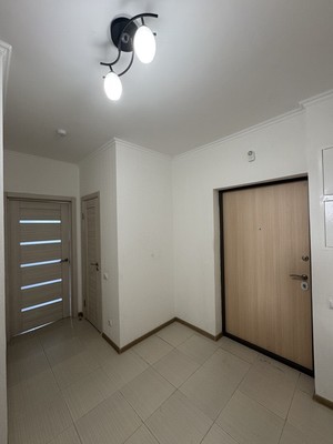 Продам трехкомнатную (3-комн.) квартиру, 9-я Парковая ул, 68, Москва г
