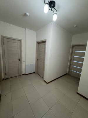 Продам трехкомнатную (3-комн.) квартиру, 9-я Парковая ул, 68, Москва г