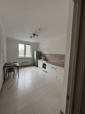Продам трехкомнатную (3-комн.) квартиру, 9-я Парковая ул, 68, Москва г