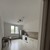 Продам трехкомнатную (3-комн.) квартиру, 9-я Парковая ул, 68, Москва г