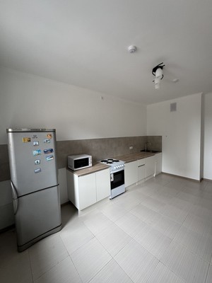 Продам трехкомнатную (3-комн.) квартиру, 9-я Парковая ул, 68, Москва г