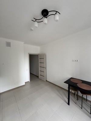 Продам трехкомнатную (3-комн.) квартиру, 9-я Парковая ул, 68, Москва г