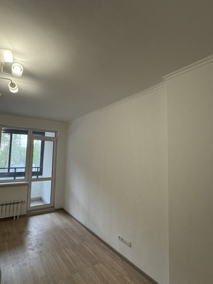 Продам трехкомнатную (3-комн.) квартиру, 9-я Парковая ул, 68, Москва г